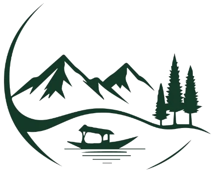 TDI Holiday Ventures Logo